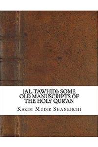 [Al-Tawhid]