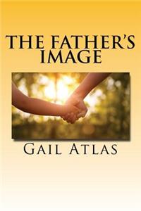 The Father's Image