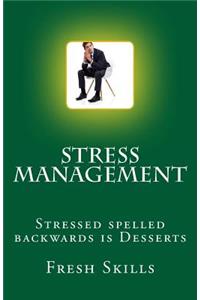 Stress Management