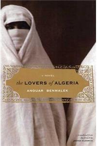 The Lovers Of Algeria