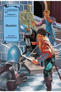 Hamlet
