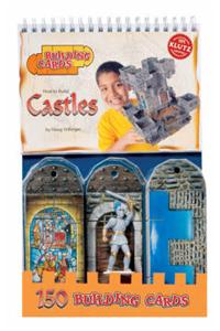 How to Build Castles