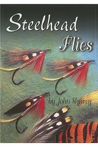 Steelhead Flies