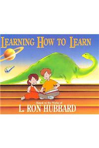 Learning How to Learn