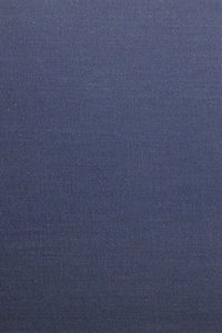 The Ghost and the Bonesetter by Joseph Sheridan Le Fanu, Fiction, Horror