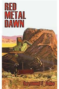 Red Metal! Dawn
