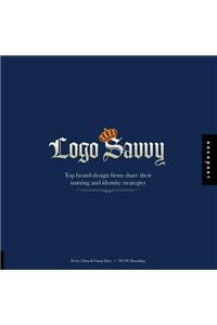 Logo Savvy