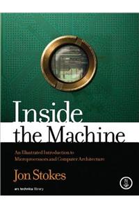 Inside The Machine