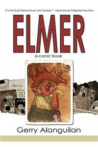 Elmer