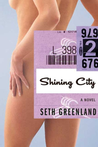 Shining City