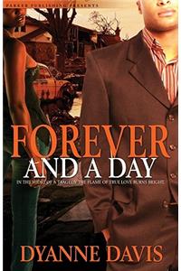 Forever and a Day