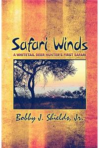 Safari Winds