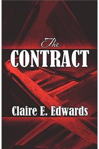 Contract