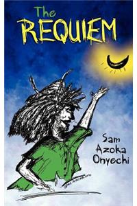 The Requiem
