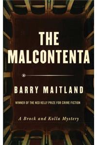 The Malcontenta