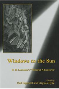 Windows to the Sun