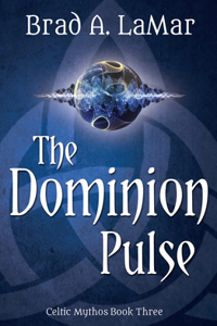 The Dominion Pulse