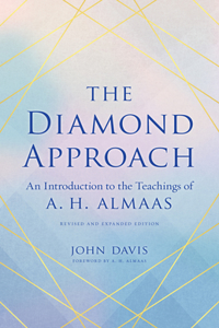 Diamond Approach