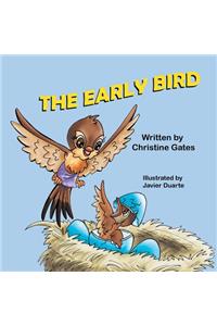 The Early Bird
