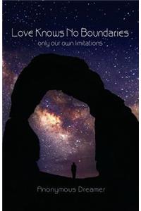 Love Knows No Boundaries