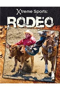 Rodeo