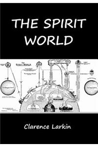 The Spirit World