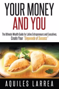 Your Money and You