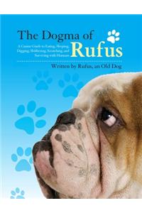Dogma of Rufus