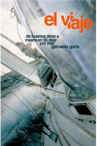 El Viaje