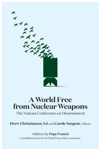 World Free from Nuclear Weapons