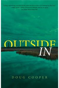 Outside In