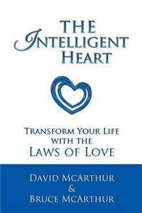 Intelligent Heart