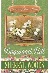 Dogwood Hill