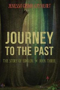 Journey to the Past