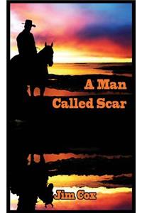 A Man Called Scar