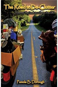 Road to de-Clutter