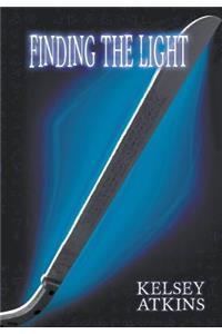 Finding the Light