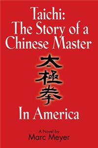 Taichi