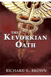 Kevorkian Oath