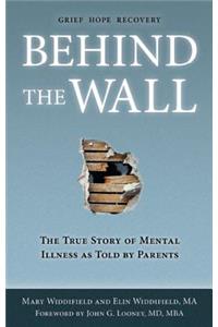 Behind the Wall