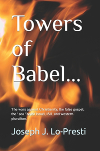 Towers of Babel