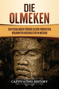 Die Olmeken