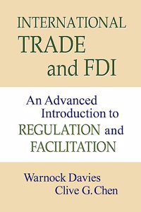 International Trade and FDI