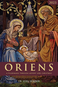 Oriens