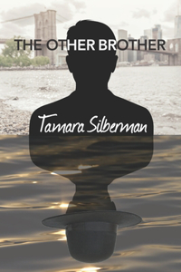 The Other Brother