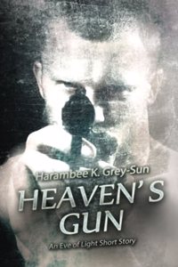 Heaven's Gun