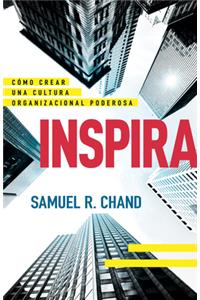 Inspira