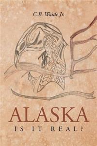 Alaska