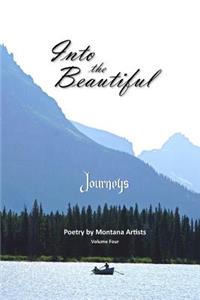 Into the Beautiful