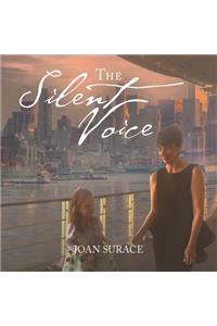 The Silent Voice